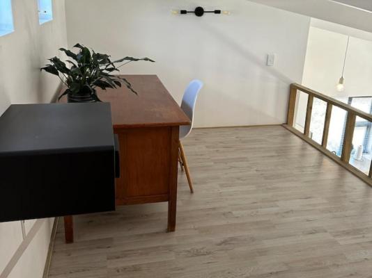 Modern Apartments Downtown - 246715