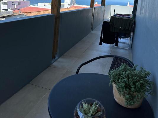 Modern Apartments Downtown - 246718