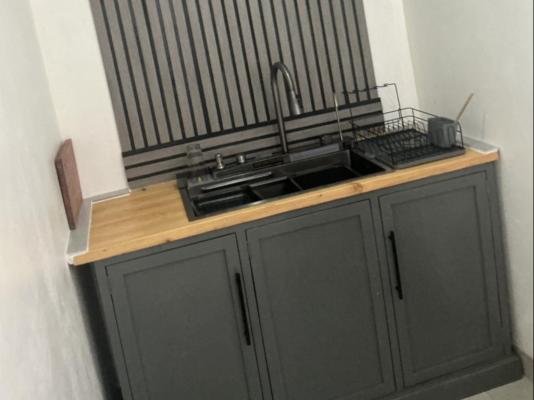 7 on Crossley - 246728