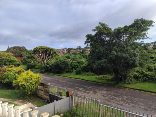 7 on Crossley - 246729