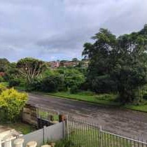 7 on Crossley - 246729