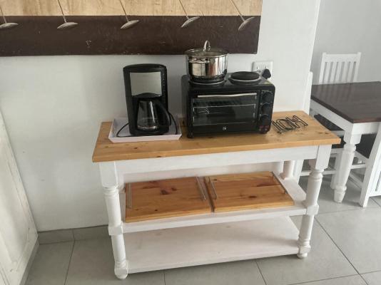 7 on Crossley - 246730