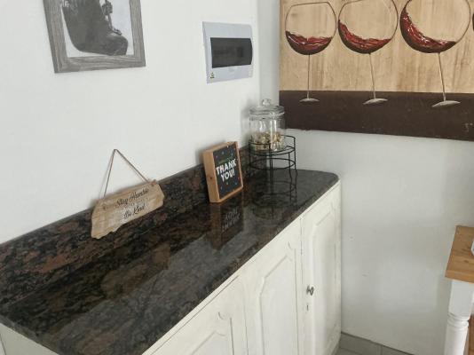 7 on Crossley - 246731