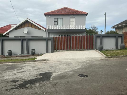 7 on Crossley - 246732