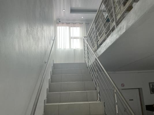 7 on Crossley - 246733