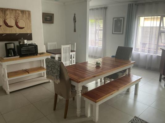 7 on Crossley - 246734