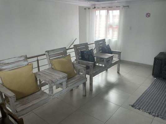 7 on Crossley - 246735