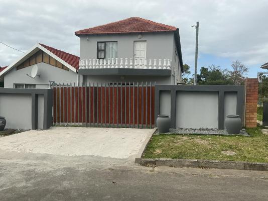 7 on Crossley - 246736