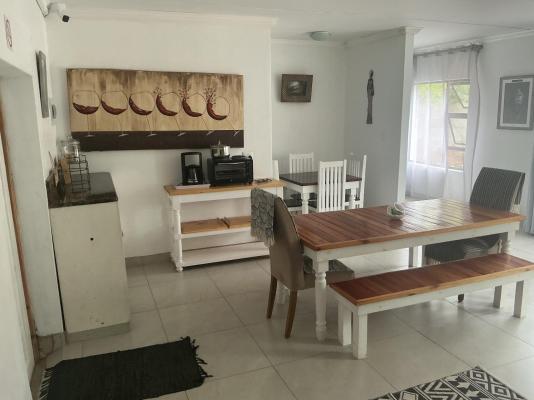 7 on Crossley - 246737