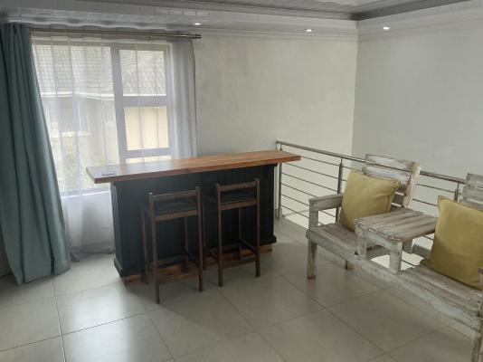 7 on Crossley - 246738