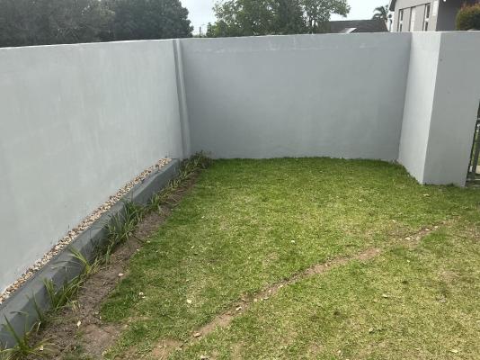 7 on Crossley - 246740