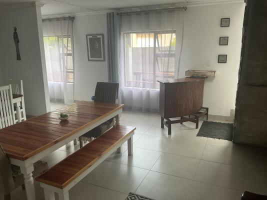 7 on Crossley - 246741