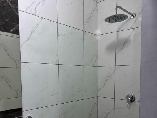 7 on Crossley - 246749