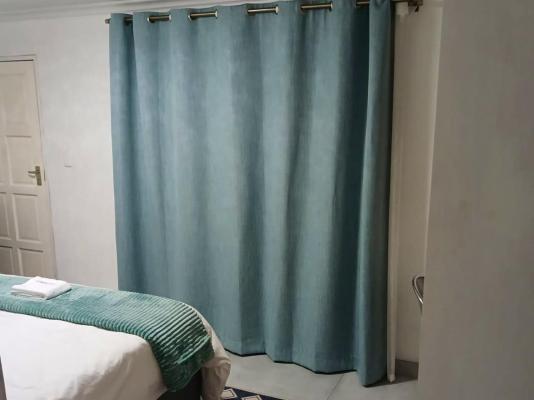 7 on Crossley - 246750