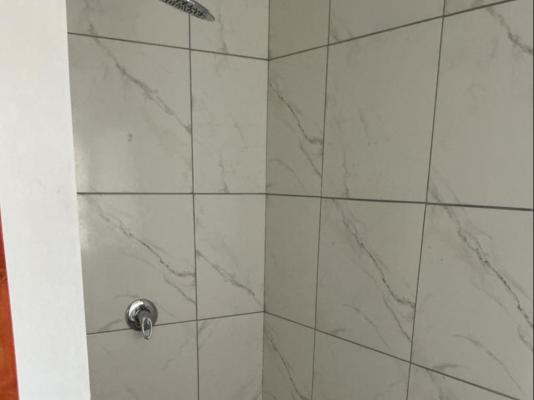 7 on Crossley - 246751