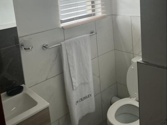 7 on Crossley - 246752