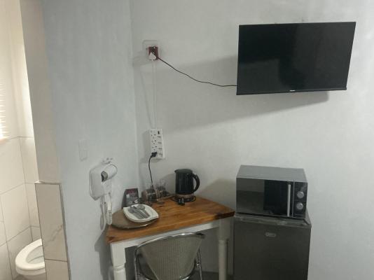 7 on Crossley - 246753