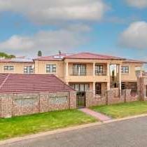 Mkhwani Guest House - 246769