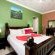 Mkhwani Guest House - 246788