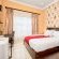 Mkhwani Guest House - 246800