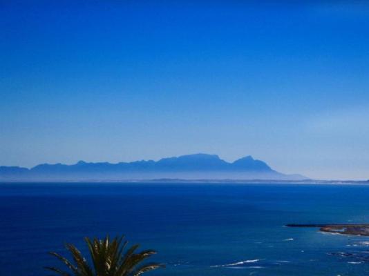 Fijnbos Private Manor - 246809