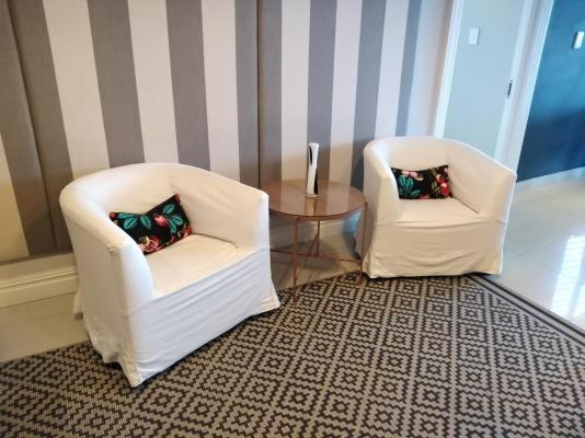 Fijnbos Private Manor - 246813