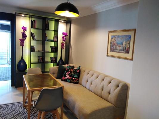 Fijnbos Private Manor - 246814