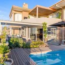 Fijnbos Private Manor - 246816