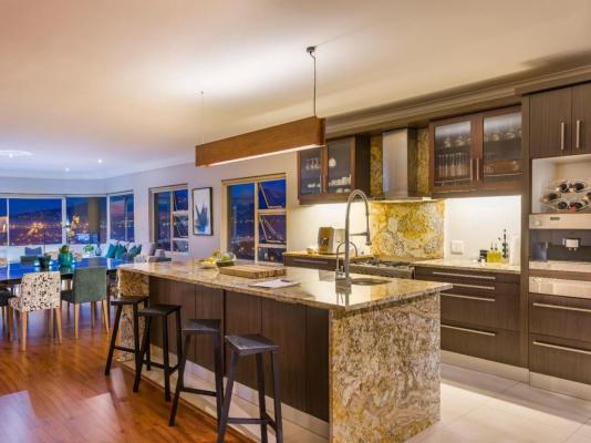 Fijnbos Private Manor - 246817