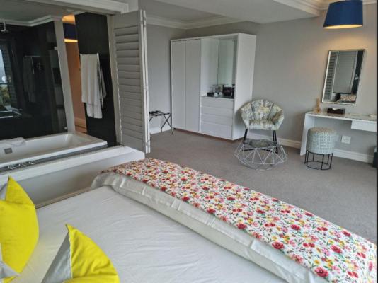 Fijnbos Private Manor - 246818