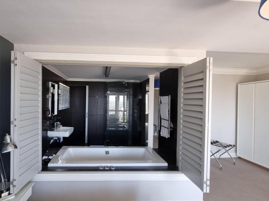 Fijnbos Private Manor - 246819