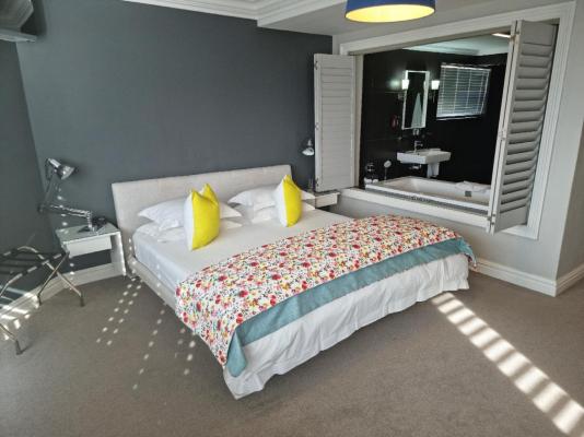 Fijnbos Private Manor - 246821