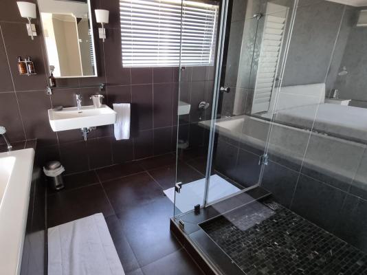 Fijnbos Private Manor - 246822