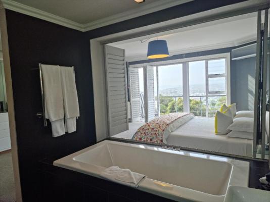 Fijnbos Private Manor - 246823