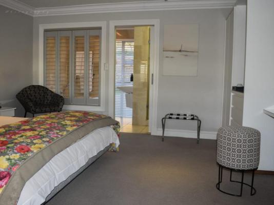 Fijnbos Private Manor - 246824