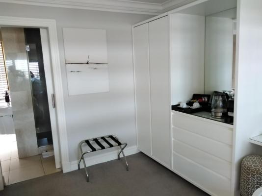 Fijnbos Private Manor - 246825