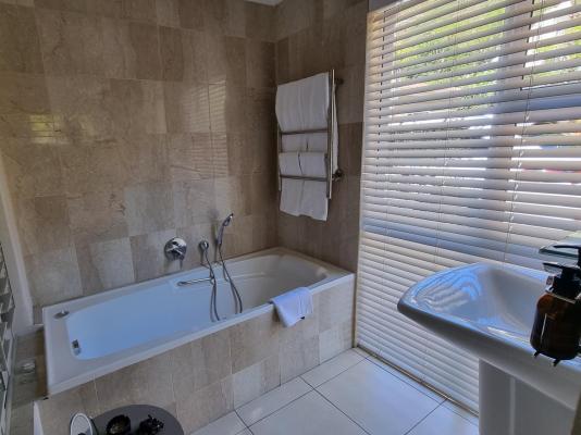 Fijnbos Private Manor - 246827