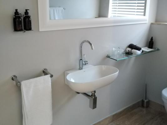 Fijnbos Private Manor - 246828