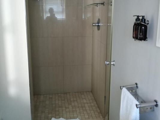 Fijnbos Private Manor - 246829