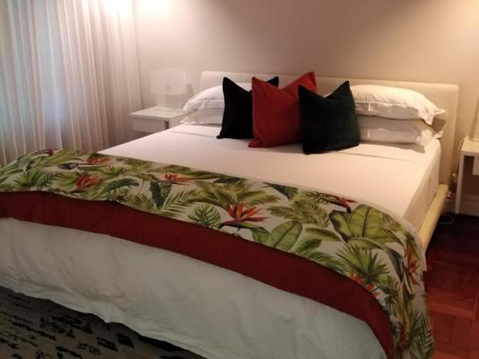 Fijnbos Private Manor - 246830