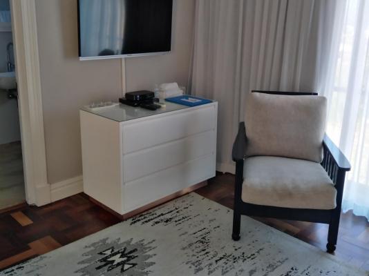 Fijnbos Private Manor - 246831