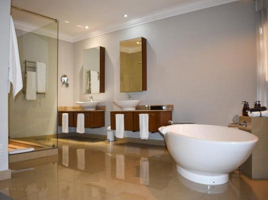 Fijnbos Private Manor - 246833