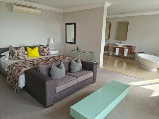 Fijnbos Private Manor - 246834