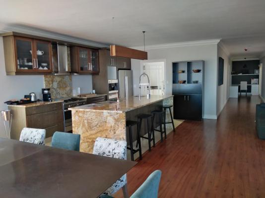 Fijnbos Private Manor - 246836