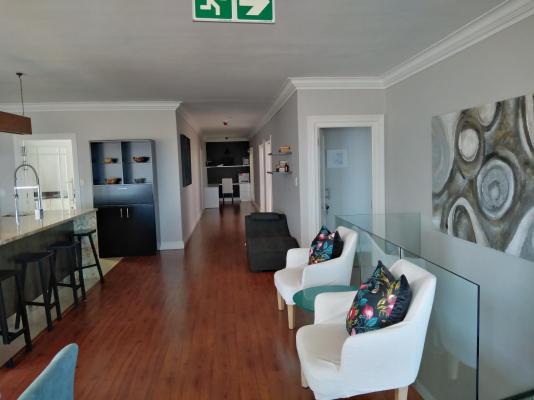 Fijnbos Private Manor - 246837