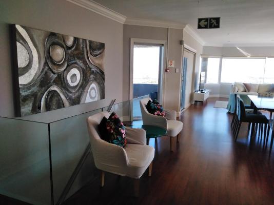 Fijnbos Private Manor - 246838