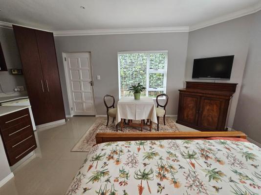 Fijnbos Private Manor - 246841