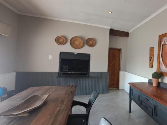 Anchors Inn - 246844