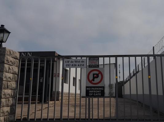 Anchors Inn - 246845