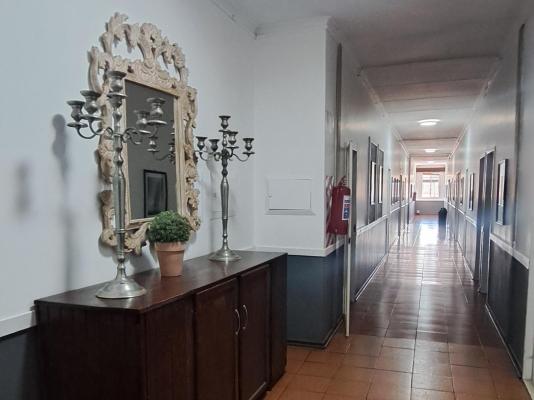 Anchors Inn - 246846